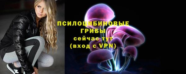 дурь Баксан
