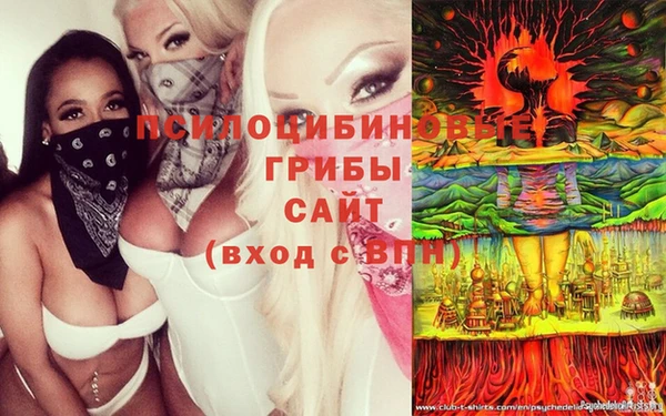 марки nbome Зеленокумск