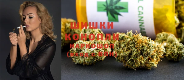 дурь Баксан